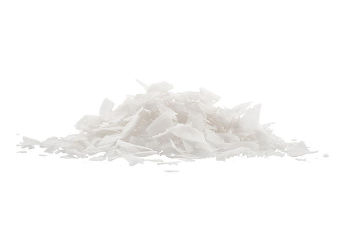 Кокосовые чипсы Продукты XXII века Coconut натуральные 100 г купить кокосовые чипсы продукты xxii века coconut натуральные 100 г