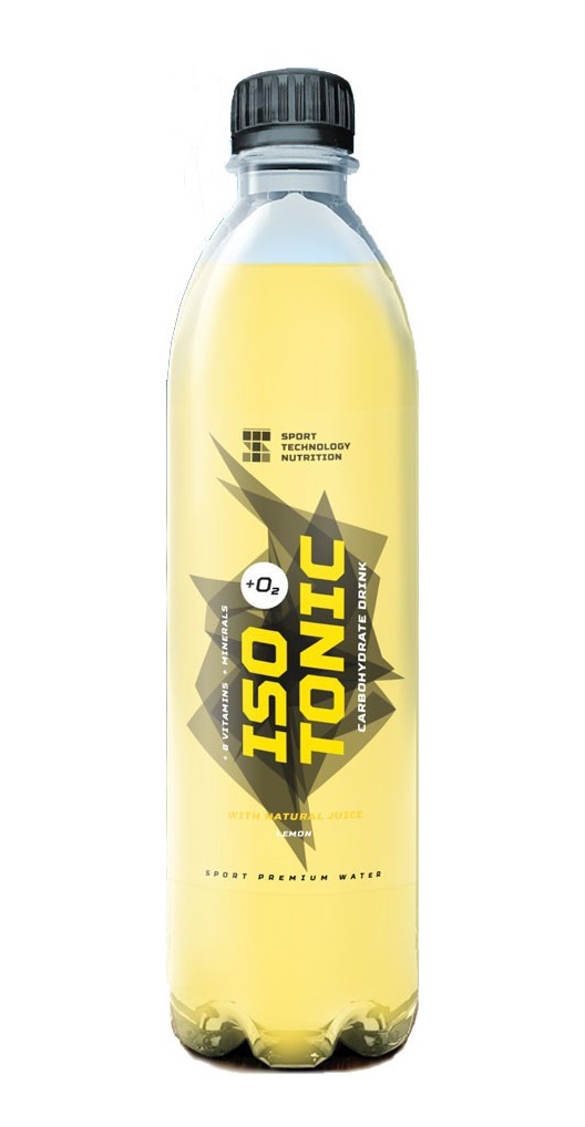 купить isotonic