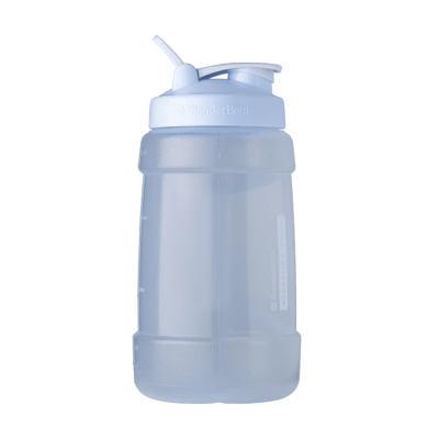 Бутылка BlenderBottle Hydration Koda Full Color 2200 мл голубой Бутылка BlenderBottle Hydration Koda Full Color 2200 мл голубой