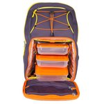 Рюкзак Pursuit Backpack 300 1 шт купить рюкзак pursuit backpack 300 1 шт