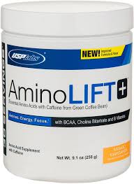 купить aminolift