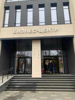 г. Одинцово Маршала Неделина, ул. Маршала Неделина д. 6Б г. Одинцово Маршала Неделина, ул. Маршала Неделина д. 6Б