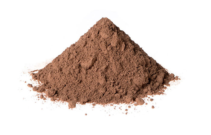 купить какао продукты xxii века cacao, порошок натуральный 100 г