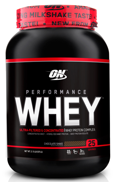 купить performance whey