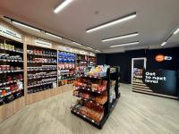 г. Якутск, Дом быта, ул. Дзержинского 18 г. Якутск, Дом быта, ул. Дзержинского 18