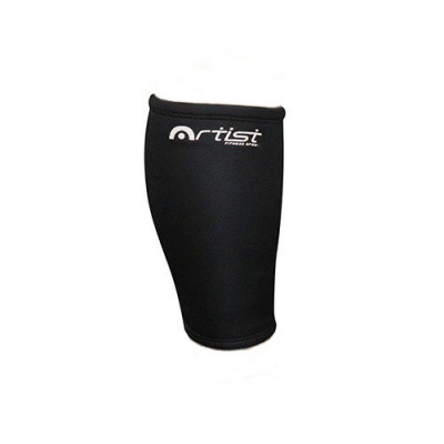 Cуппорт голени Lite Weights 1 шт M