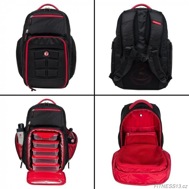 Рюкзак Expedition Backpack 500 1 шт купить рюкзак expedition backpack 500 1 шт