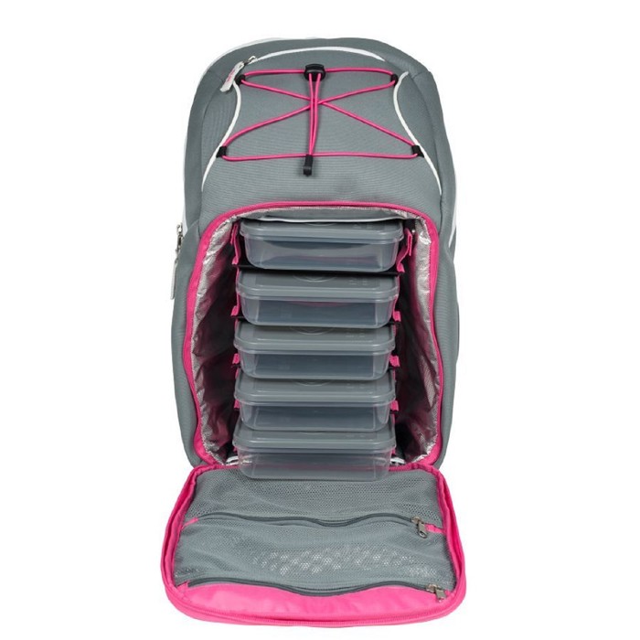 Рюкзак Pursuit Backpack 500 купить рюкзак pursuit backpack 500