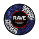 Rave Energy Rave Energy