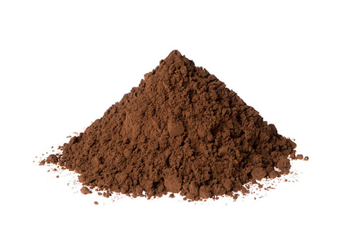 купить какао продукты xxii века cacao, порошок алкализованный