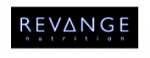Revange Nutrition