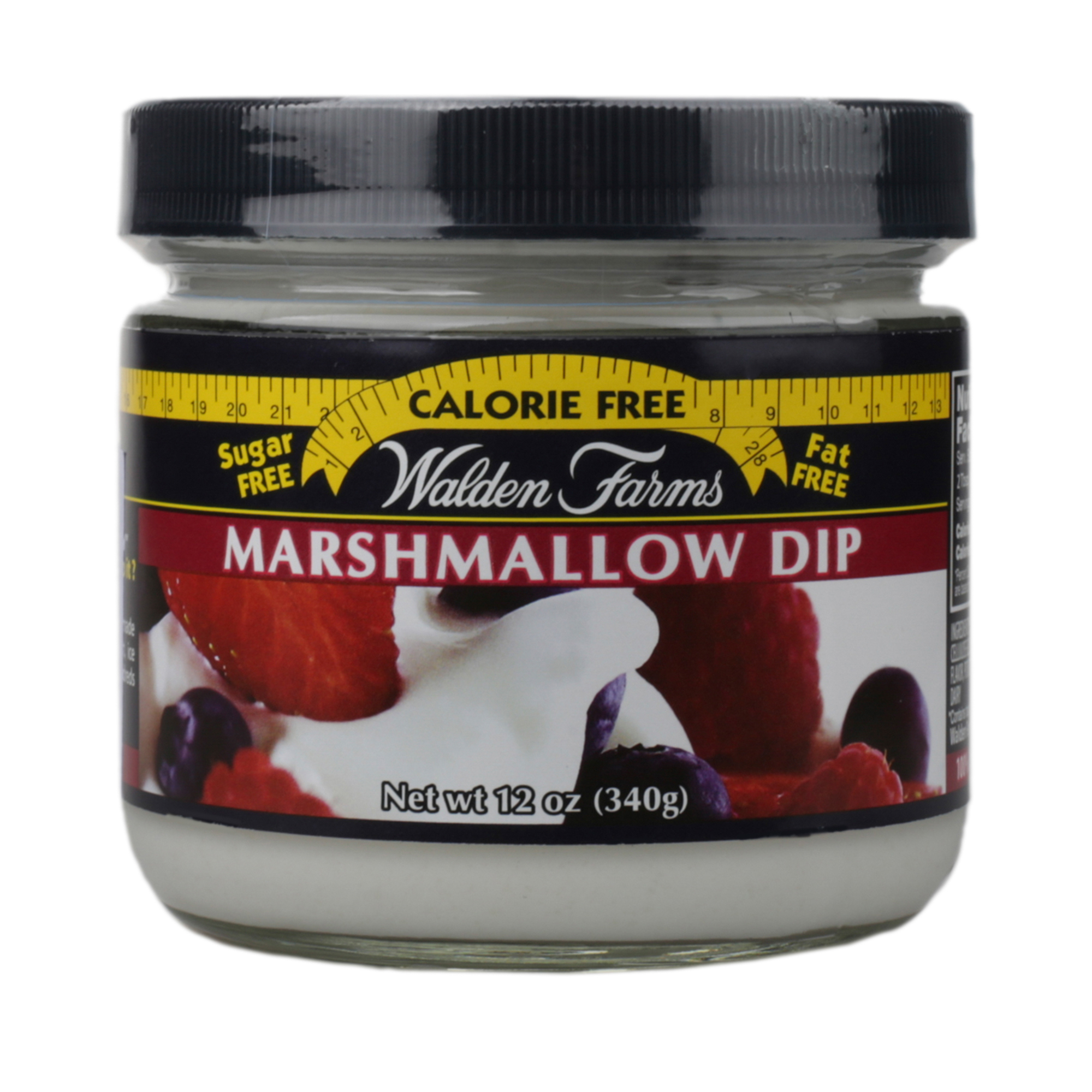 Соусы для закусок