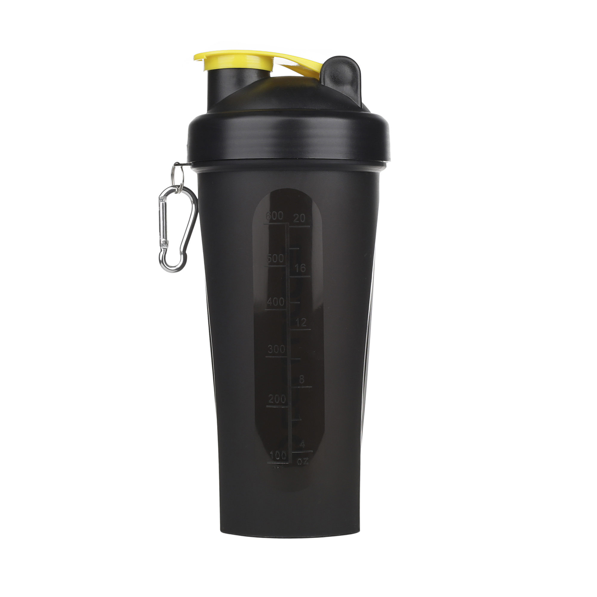 Шейкер Cellucor черный 400 мл купить шейкер cellucor черный 400 мл