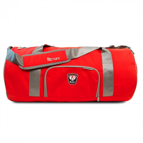 Сумка Transporter duffel купить сумка transporter duffel