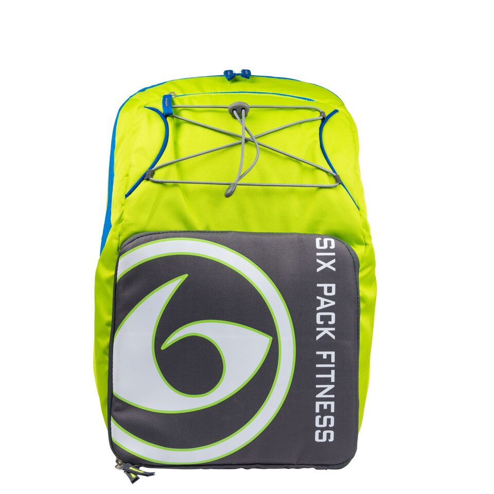 Рюкзак Pursuit Backpack 300 купить рюкзак pursuit backpack 300