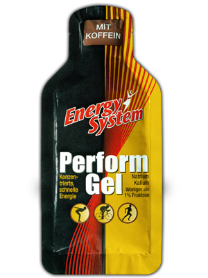 Perform Gel купить perform gel