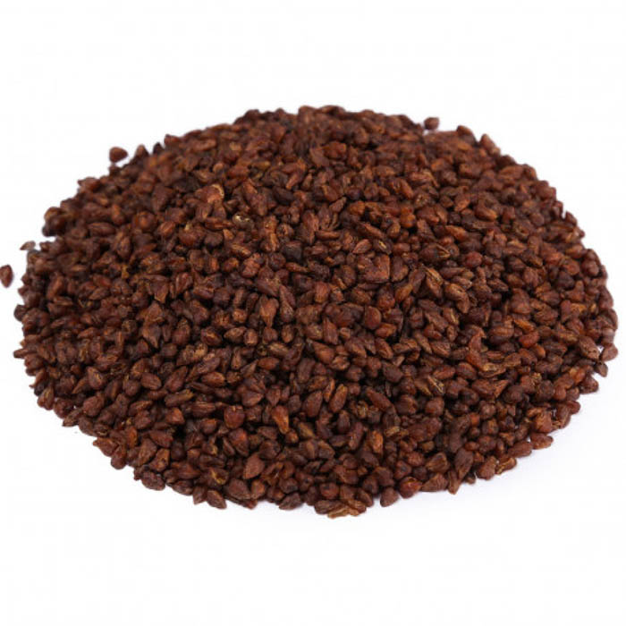 Гречишный чай Продукты XXII века Buckwheat Tea, 100 г купить гречишный чай продукты xxii века buckwheat tea, 100 г