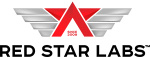 Red Star Labs