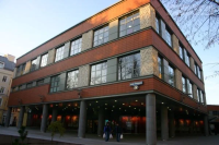 м. Новокузнецкая  м. Новокузнецкая