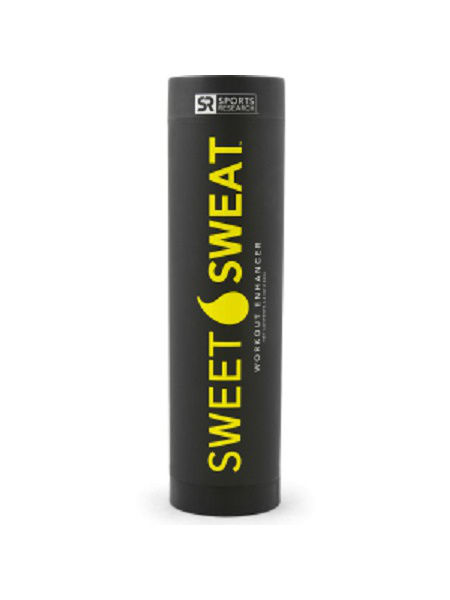 Крем для похудения Sweet Sweаt Stick купить крем для похудения sweet sweаt stick