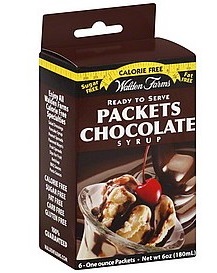 Соус одна порция