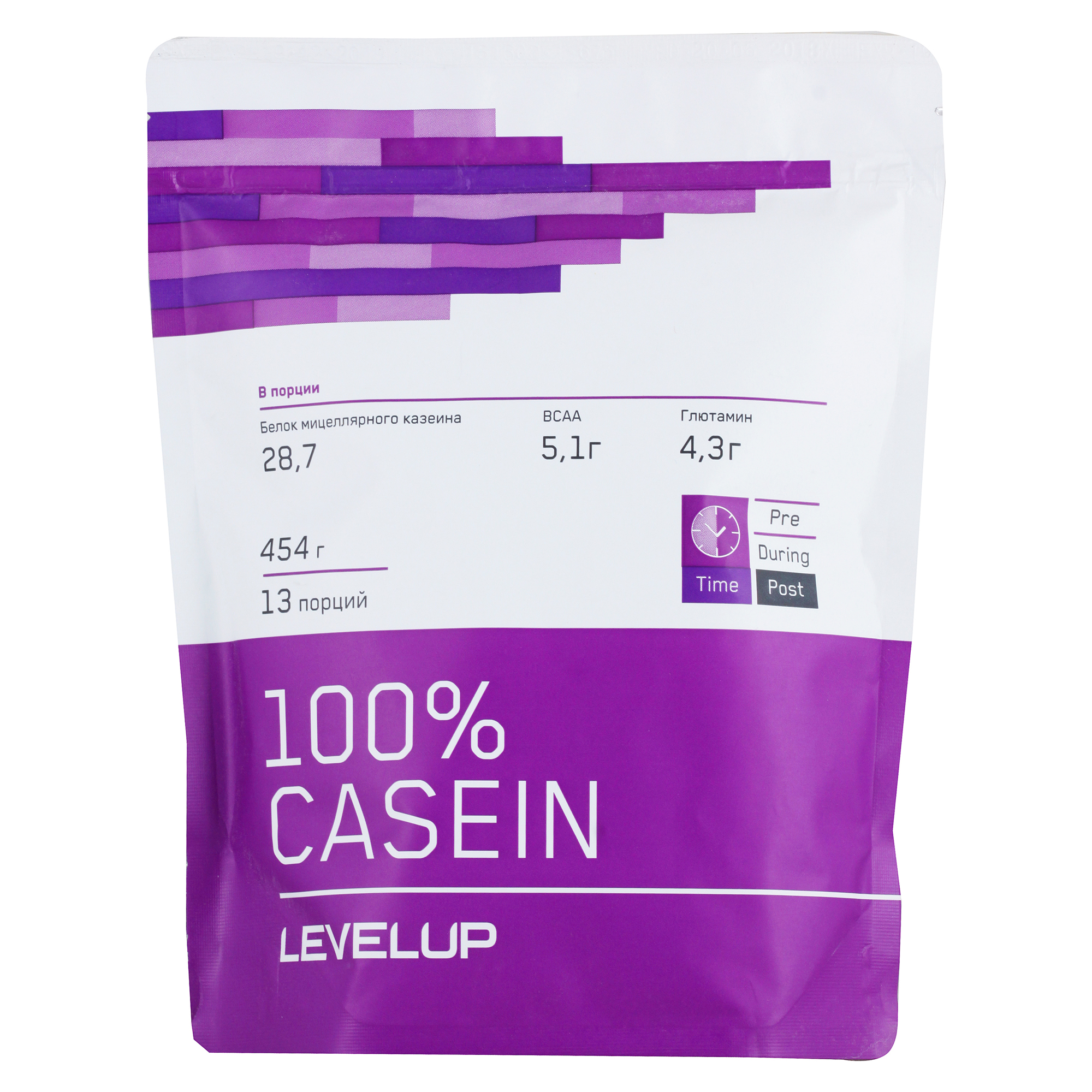 купить 100% casein
