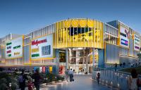 м. Ясенево (ТЦ «Форт»), г. Москва, Новоясеневский пр-т., 11 м. Ясенево (ТЦ «Форт»), г. Москва, Новоясеневский пр-т., 11