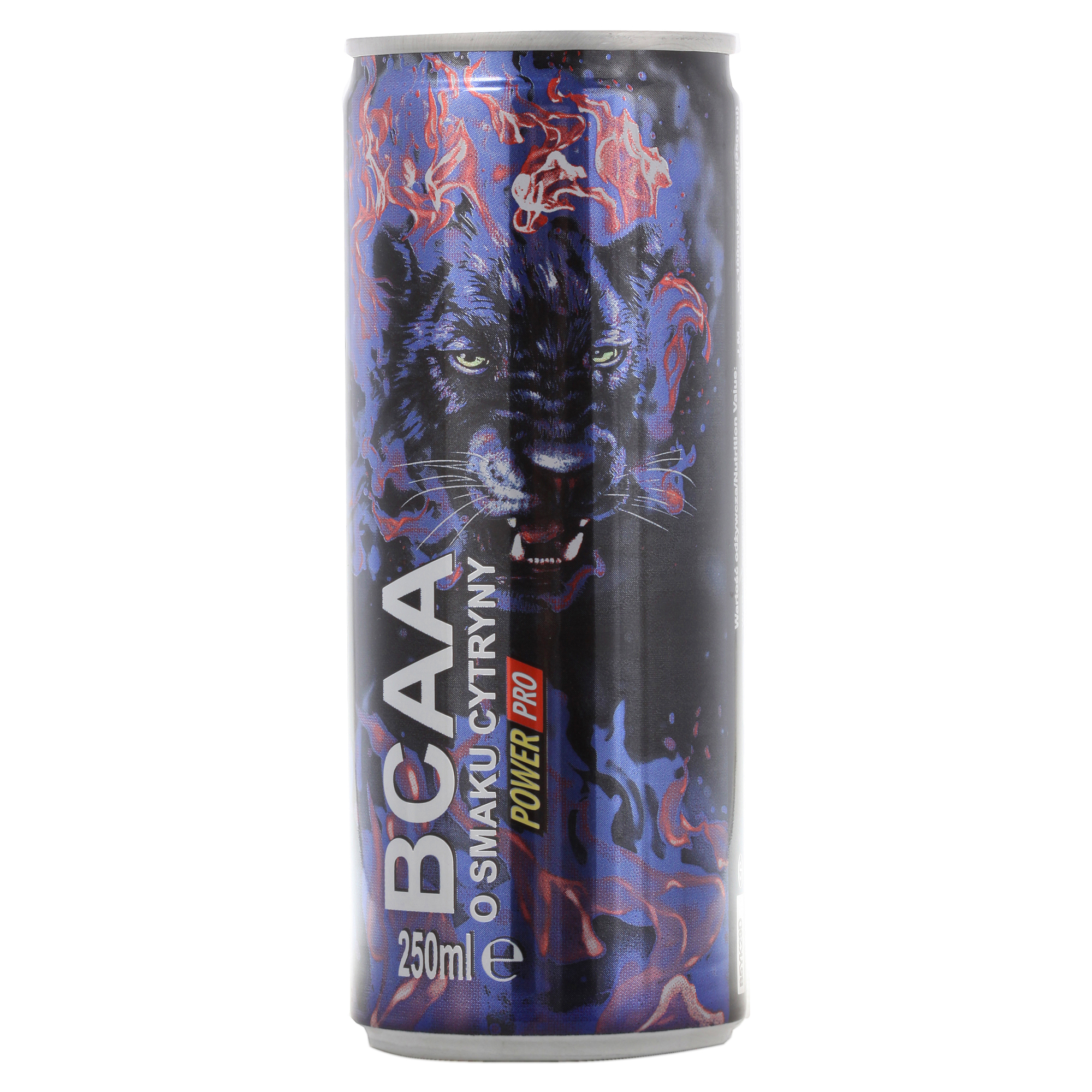 купить bcaa energy