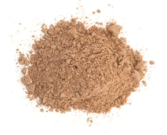 купить суперфуд продукты xxii века мака перуанская, напиток быстрорастворимый