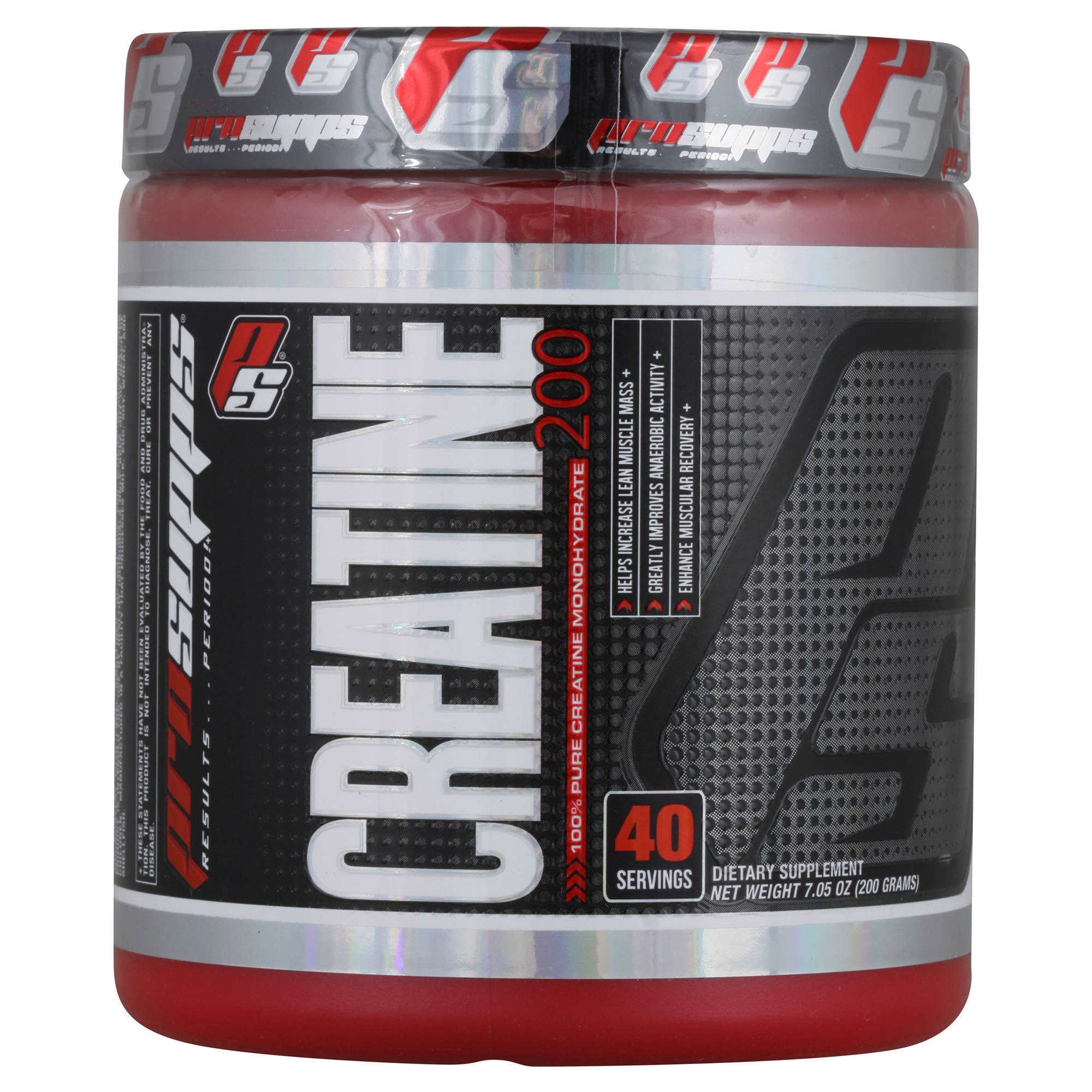 купить creatine 200