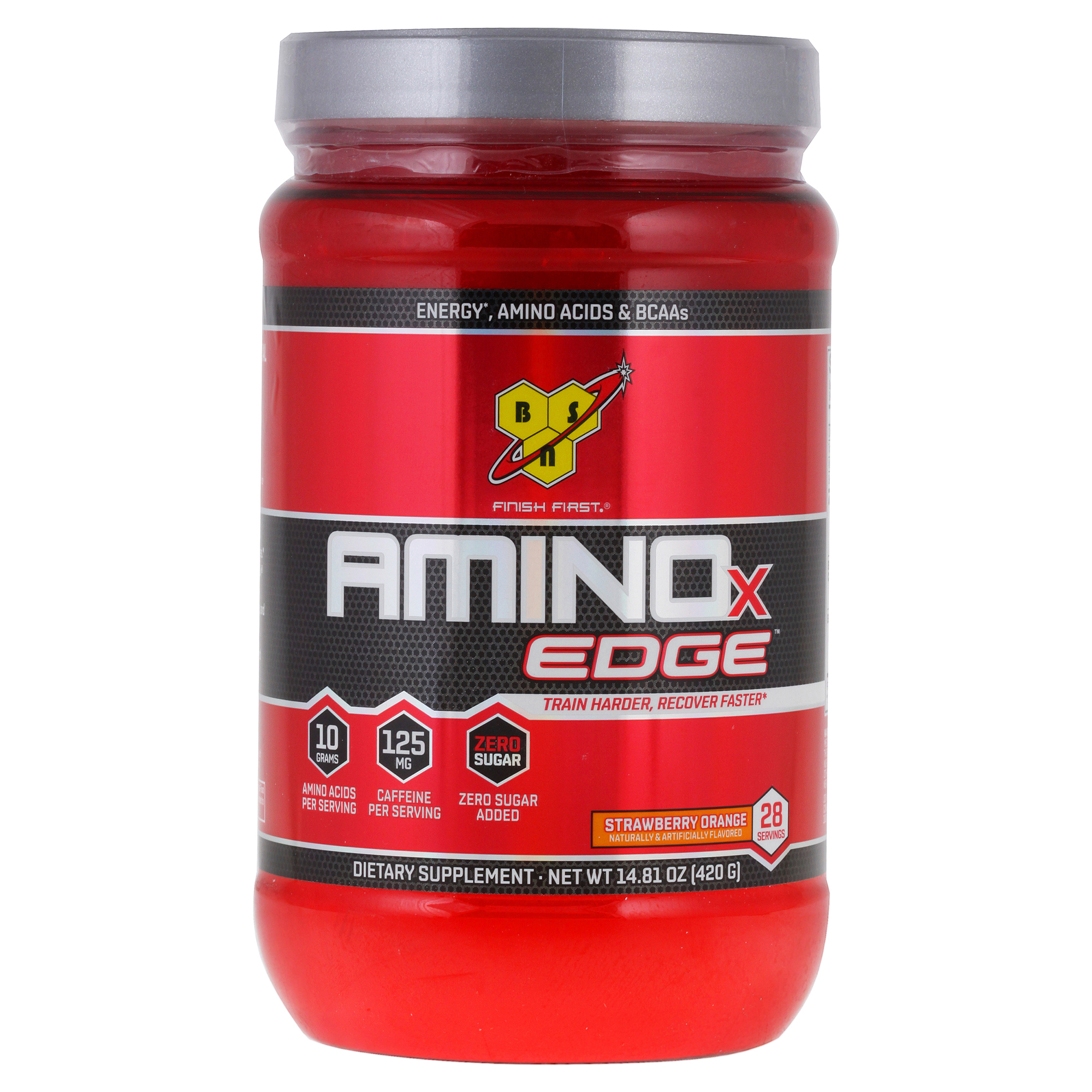 купить aminox edge
