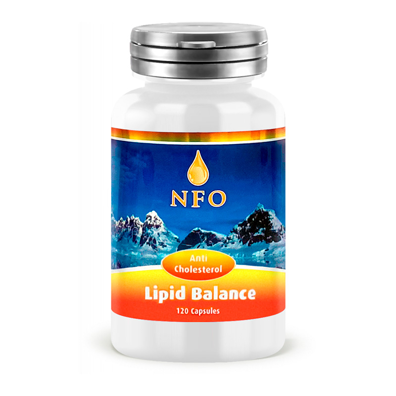 Липид Баланс NORWEGIAN FISH Oil Lipid Balance, 120 капсул купить липид баланс norwegian fish oil lipid balance, 120 капсул