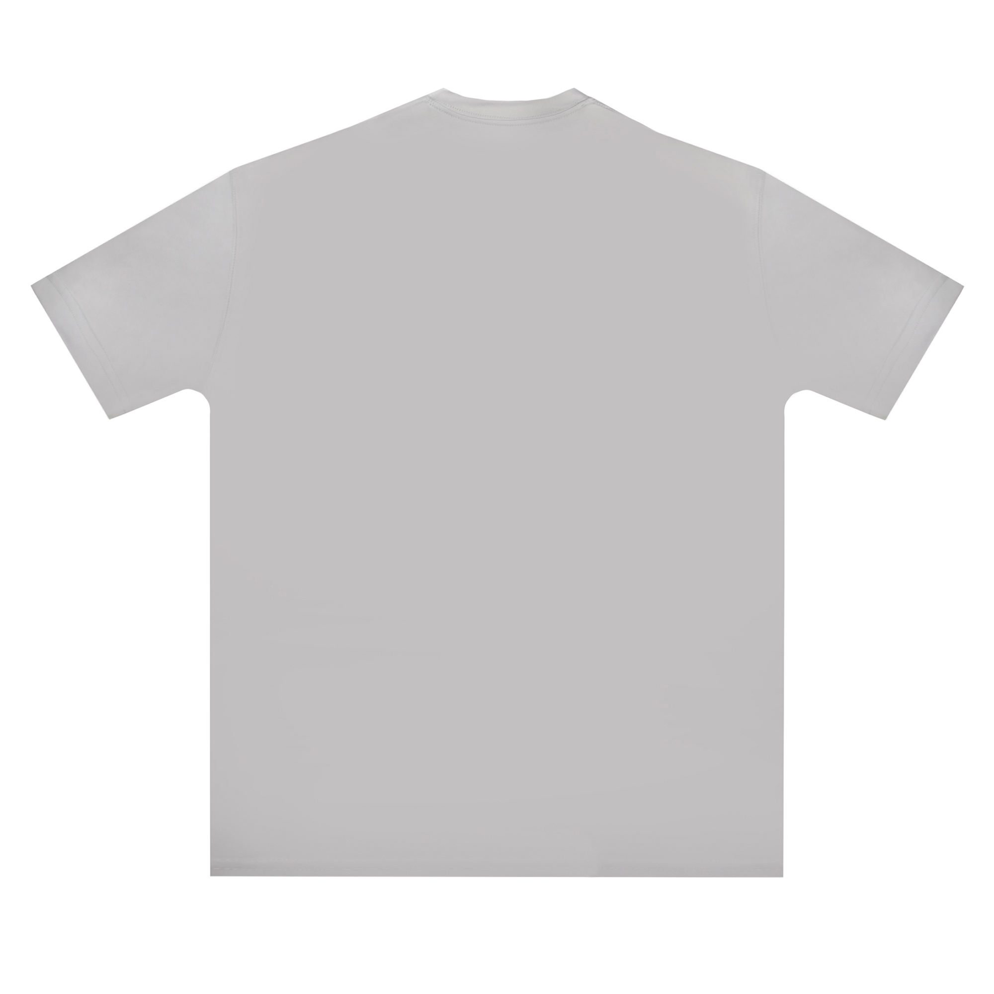 Футболка T-SHIRT POLY HD серая купить футболка t-shirt poly hd серая
