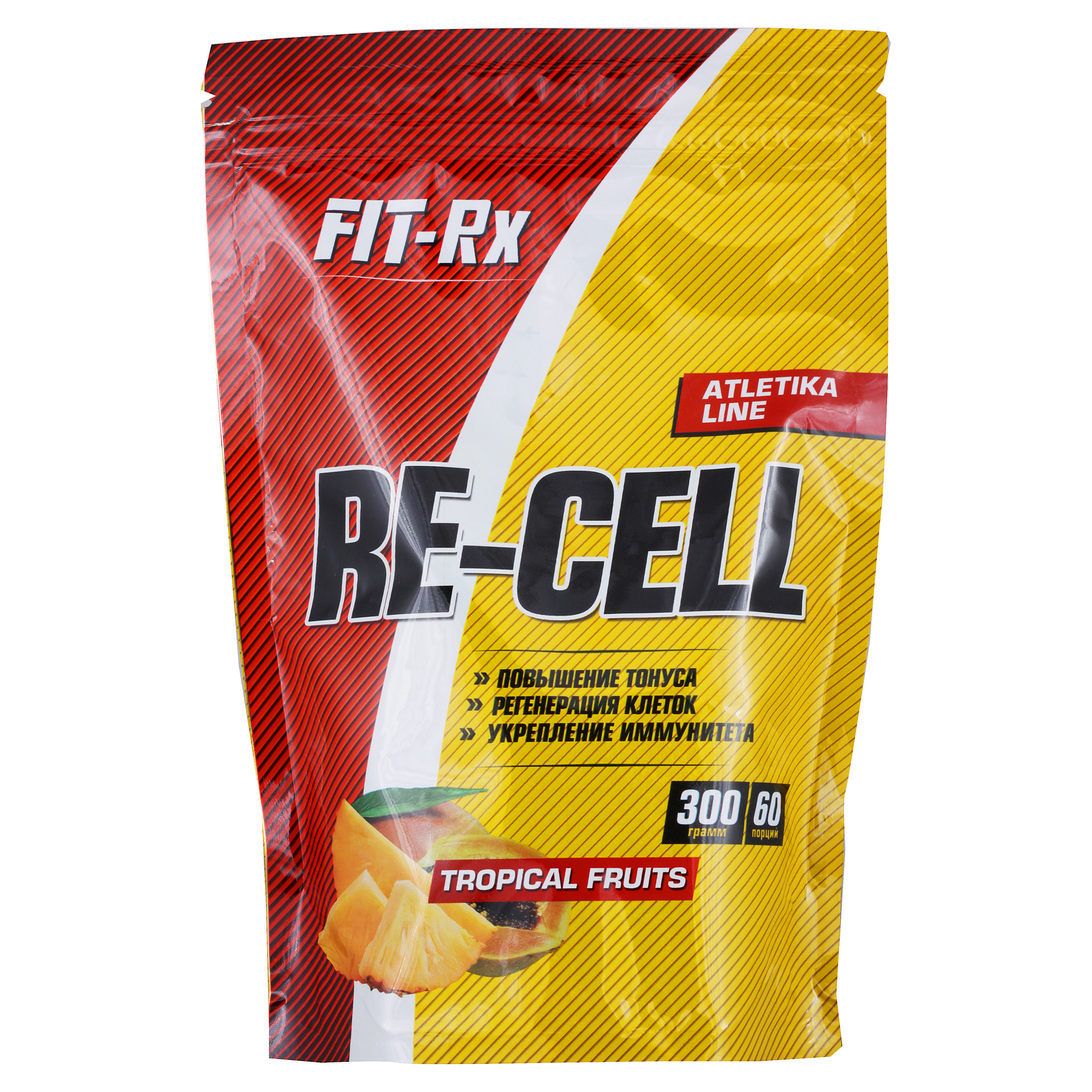 купить re-cell