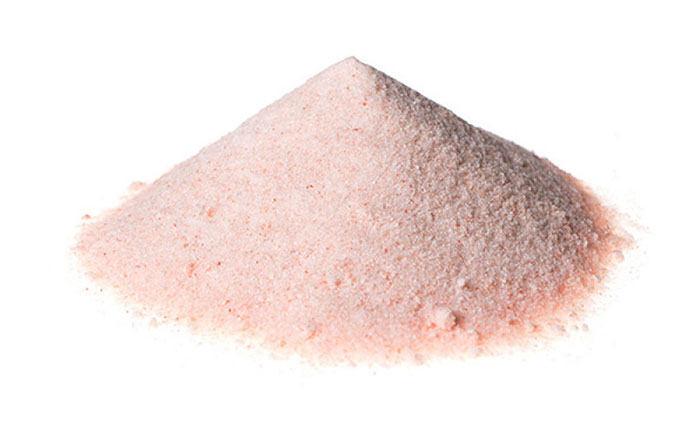 Соль гималайская Продукты XXII века Salt Pink мелкий помол 100 г купить соль гималайская продукты xxii века salt pink мелкий помол 100 г