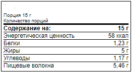 купить батончики power pro coconut bar mini 15 г 56 шт