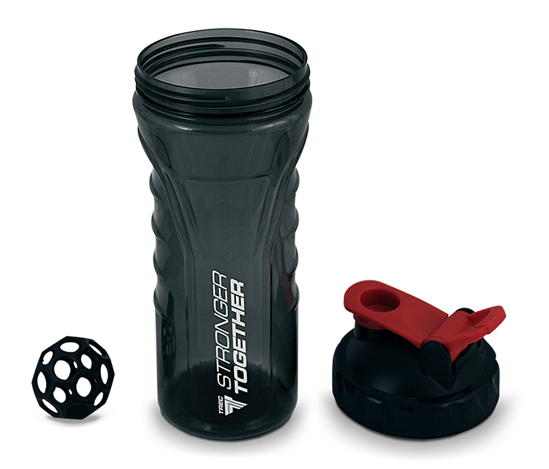 Шейкер Trec Nutrition Stronger Together 1000 мл купить шейкер trec nutrition stronger together 1000 мл