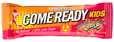 купить kids protein bars