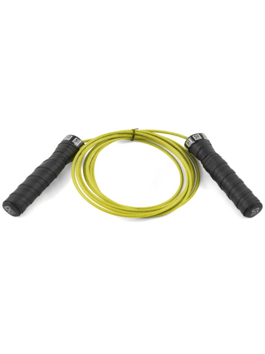 Скакалка скоростная Speed Rope купить скакалка скоростная speed rope
