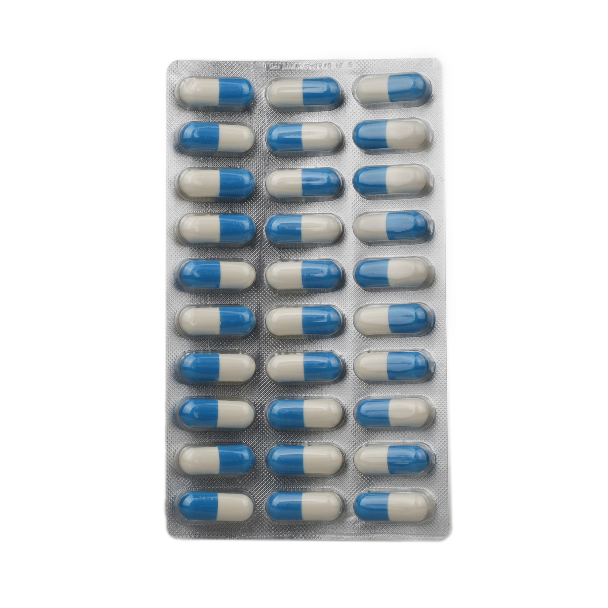 купить транспорт креатина crea9 xtreme