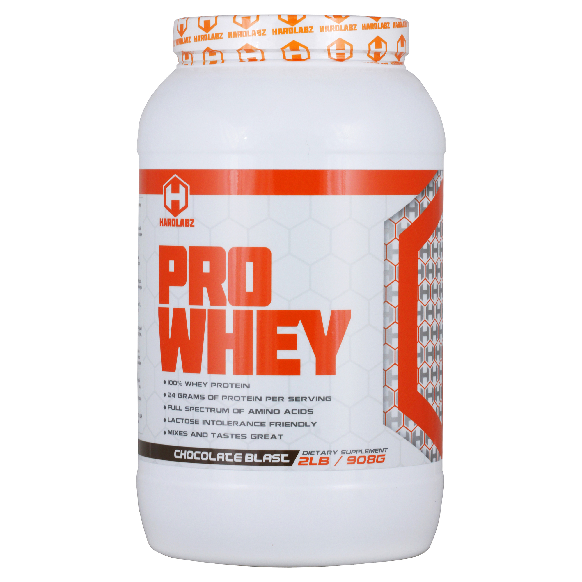 купить pro whey