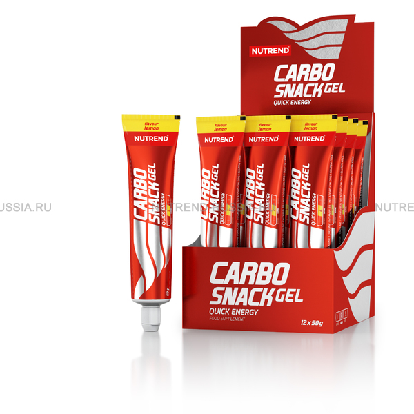 Carbosnack 50 г туба купить carbosnack 50 г туба