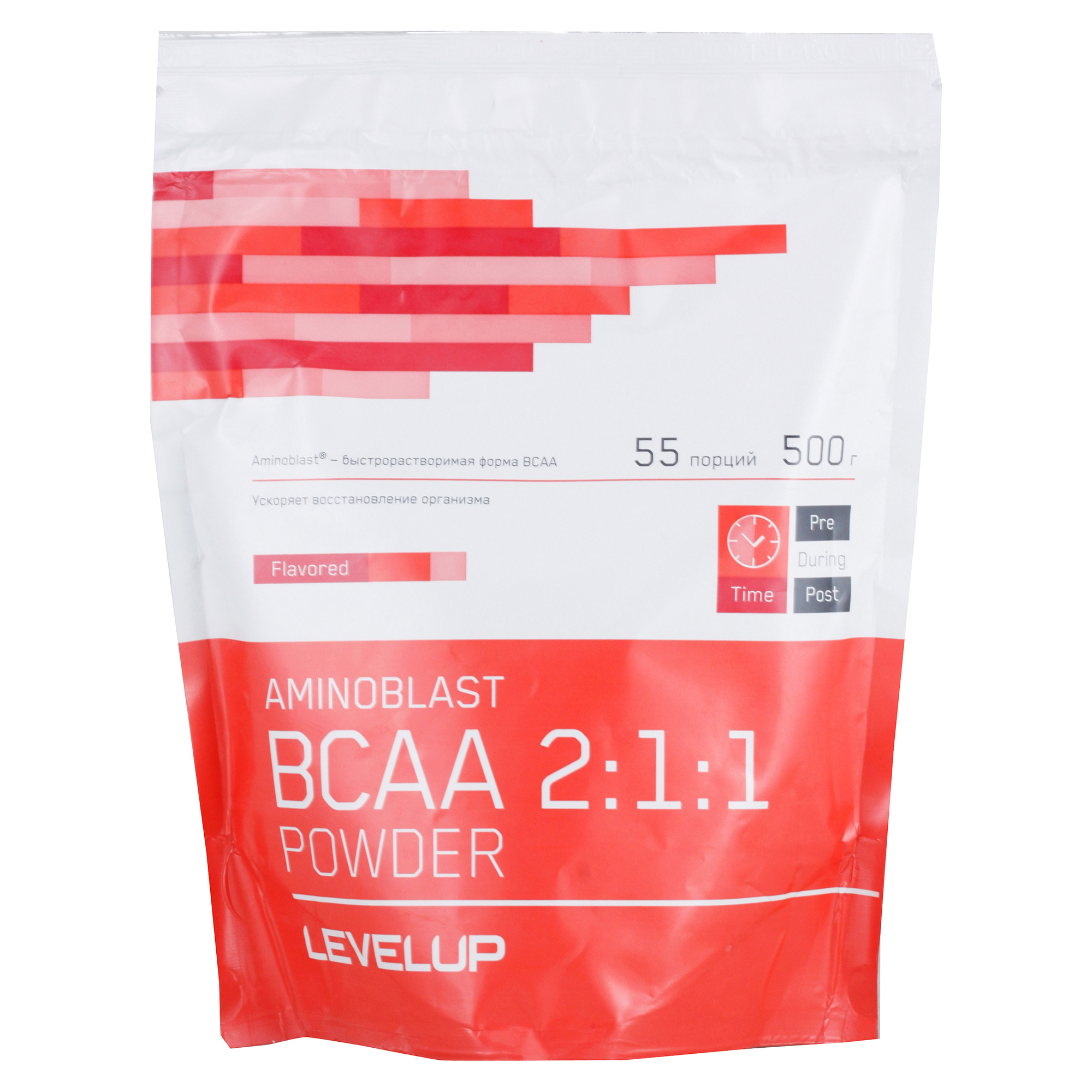 купить aminoblast bcaa powder