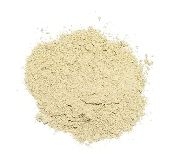 Суперфуд Продукты XXII века Напиток Иммунитет 8 суперфудов, 100 г купить суперфуд продукты xxii века напиток иммунитет 8 суперфудов, 100 г