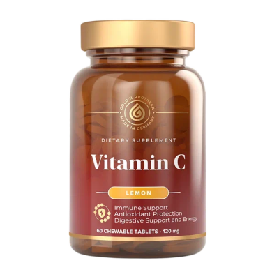 Витамины Apotheka Vitamin C 60 жев .таблеток лимон Витамины Apotheka Vitamin C 60 жев .таблеток лимон
