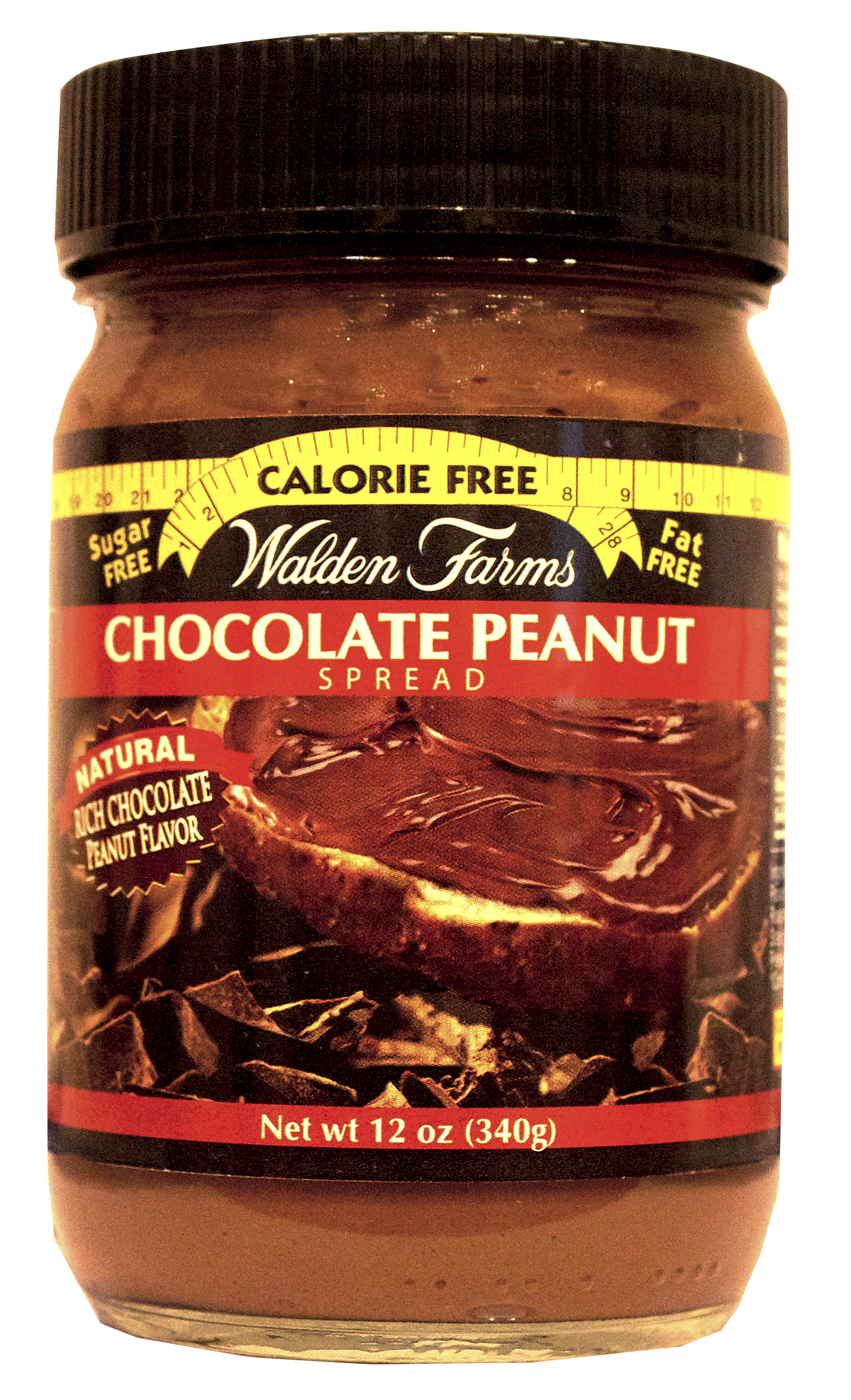 купить ореховые соусы