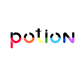 Potion Potion