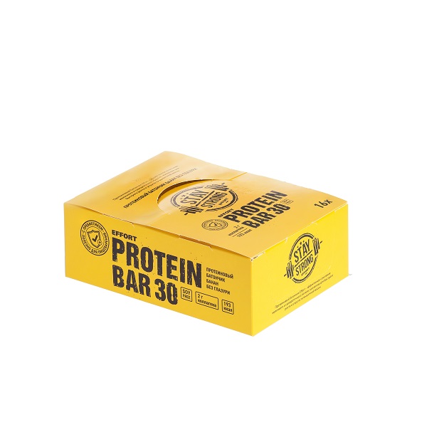 Protein Bar 30 - 60 г купить protein bar 30 - 60 г