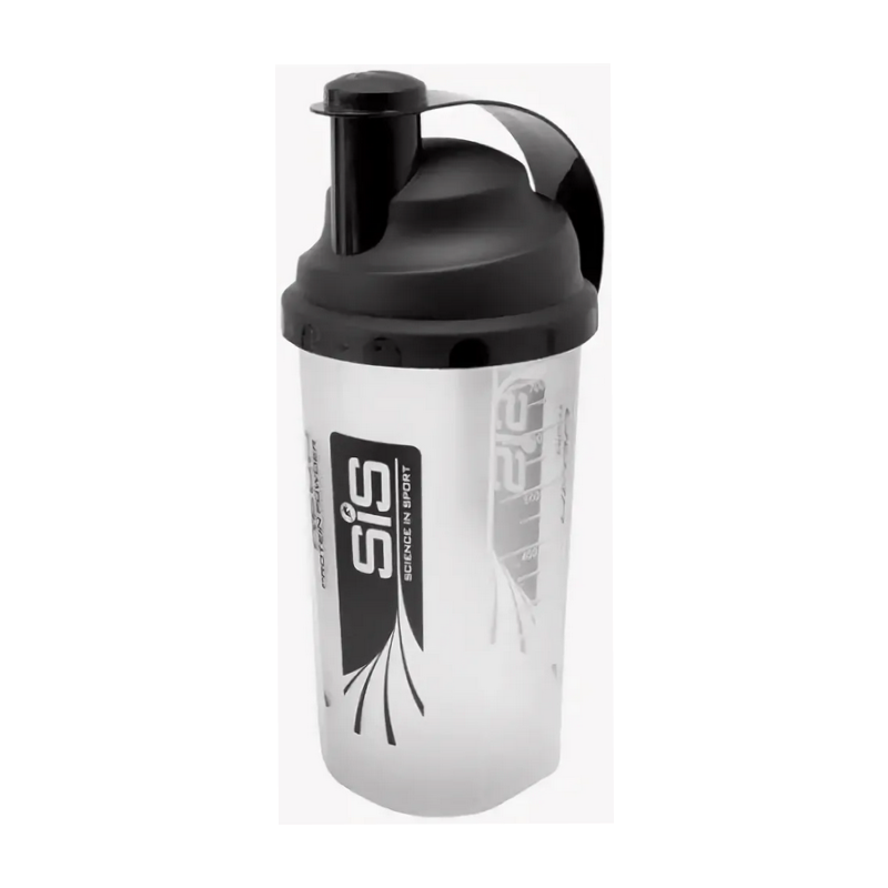 Шейкер Science in Sport (SIS) Protein Shake 700 мл купить шейкер science in sport (sis) protein shake 700 мл