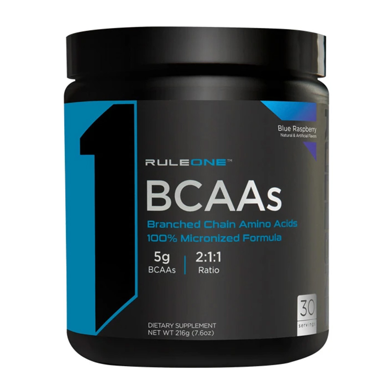 BCAA 221 г - ежевика BCAA 221 г - ежевика